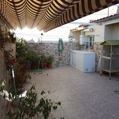 Casa a schiera in San Roque - Ronda Norte. Casa en venta en san roque