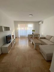 Location Appartement à Valdepasillas - La Paz - Huerta Rosales. Alquiler de piso para estudiantes en valdepasillas
