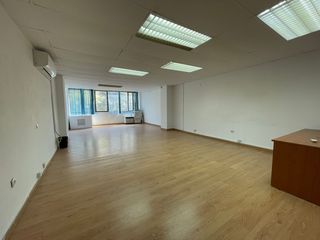 Affitto Ufficio  Avenida sinforiano madroñero. Alquiler de oficina en valdepasillas