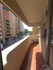 Affitto Appartamento  Calle general palafox