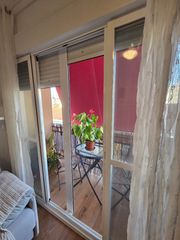 Appartement in Calle Joaquín Sama