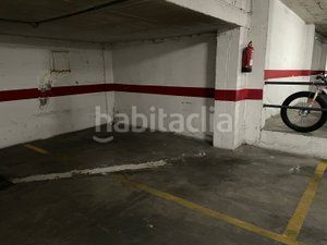 Foto 1b088f3c-9d70-4877-bd84-f3d09c2cb6d4. Rent car parking in Maria Auxiliadora - Barriada de Llera Badajoz