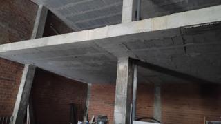 Affitto Locale commerciale  Calle hermanos vidarte