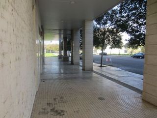 Local Comercial  Calle hermanos vidarte