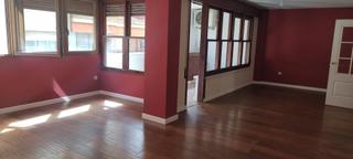 Appartement  Calle adelardo covarsí