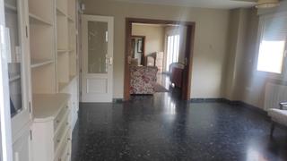 Appartement  Avenida santa marina