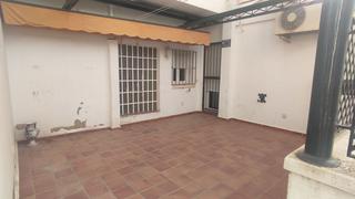 Etagenwohnung  Avenida santa marina