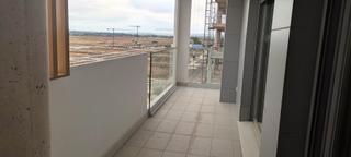 Location Appartement  Avenida de elvas