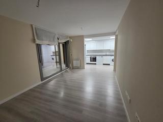 Location Appartement  Avenida de elvas