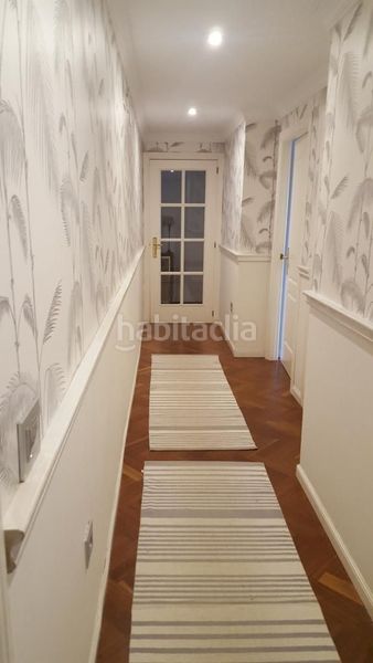 Foto 16a767a3-be39-4582-930a-80c0f757b0b6. Lloguer àtic amb calefacció aparcament piscina a Badajoz