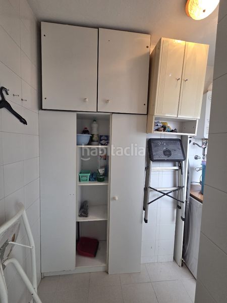 Foto e5dc8d62-bd78-4db8-8e5a-051e776c9d73. Rent flat with heating parking in Pardaleras Badajoz