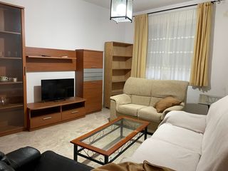 Lloguer Pis a Valdepasillas - La Paz - Huerta Rosales. Alquiler piso en valdepasillas
