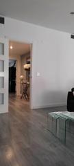 Piso  Ronda del pilar. Vivienda  en venta reformado