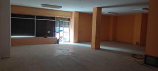Location Local commercial  N/a