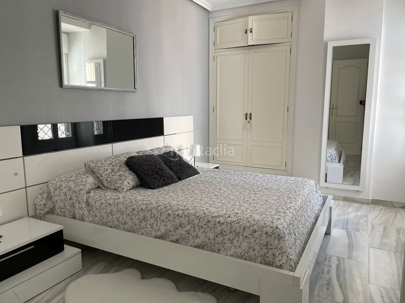 Foto 33de6ebd-d708-4edd-9800-6974cac1abfa. Lloguer pis amb calefacció aparcament piscina a Las Vaguadas Badajoz