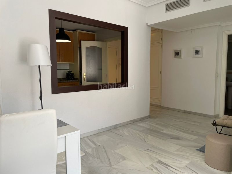 Foto 3ae646aa-c4af-4c2c-a829-cc6992af884f. Lloguer pis amb calefacció aparcament piscina a Las Vaguadas Badajoz