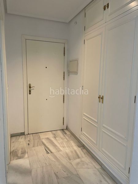 Foto 3f7a1bbb-0f1d-4a2e-9681-a17f49876237. Lloguer pis amb calefacció aparcament piscina a Las Vaguadas Badajoz