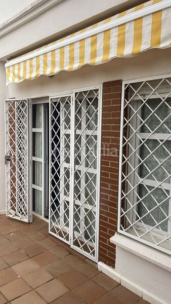 Foto 51487047-55b5-410c-9122-b4434beceab9. Lloguer pis amb calefacció aparcament piscina a Las Vaguadas Badajoz