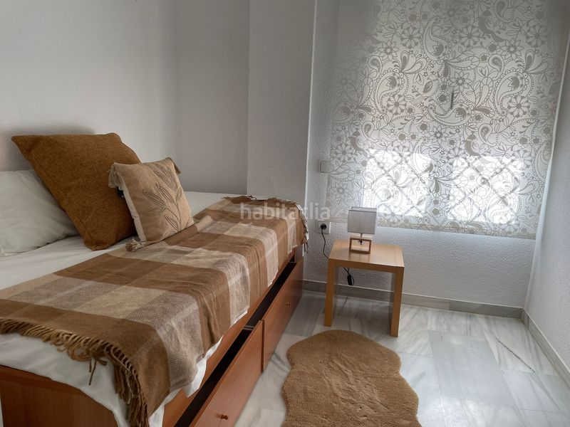 Foto b28481c1-d1dc-42c3-bc08-57923579b28b. Lloguer pis amb calefacció aparcament piscina a Las Vaguadas Badajoz