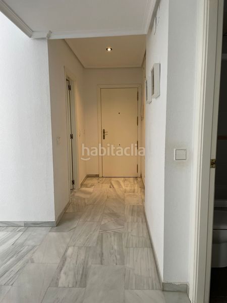 Foto c150769d-0b39-4e7a-8dc6-15e8451a4de6. Lloguer pis amb calefacció aparcament piscina a Las Vaguadas Badajoz