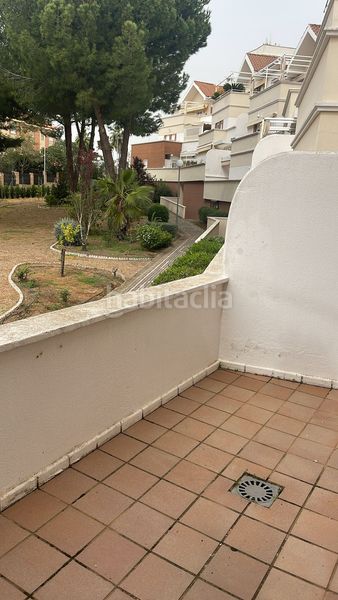 Foto cd8c0900-954a-4b90-9d5e-aa715cb8cddb. Lloguer pis amb calefacció aparcament piscina a Las Vaguadas Badajoz