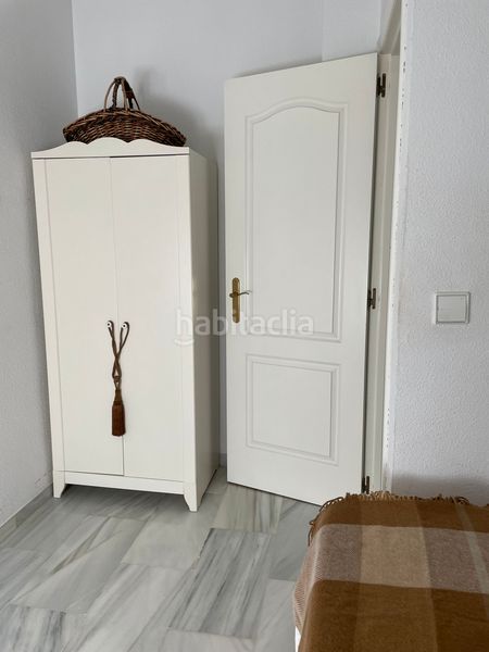 Foto e09ea7da-98a1-430c-99d4-d95935afeb8c. Lloguer pis amb calefacció aparcament piscina a Las Vaguadas Badajoz