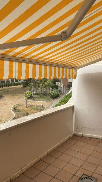 Foto e40793fd-01dd-4796-b14d-2250a1592ea9. Lloguer pis amb calefacció aparcament piscina a Las Vaguadas Badajoz