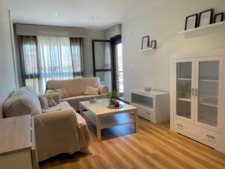 Location Appartement à Valdepasillas - La Paz - Huerta Rosales. Alquiler de piso en valdepasillas