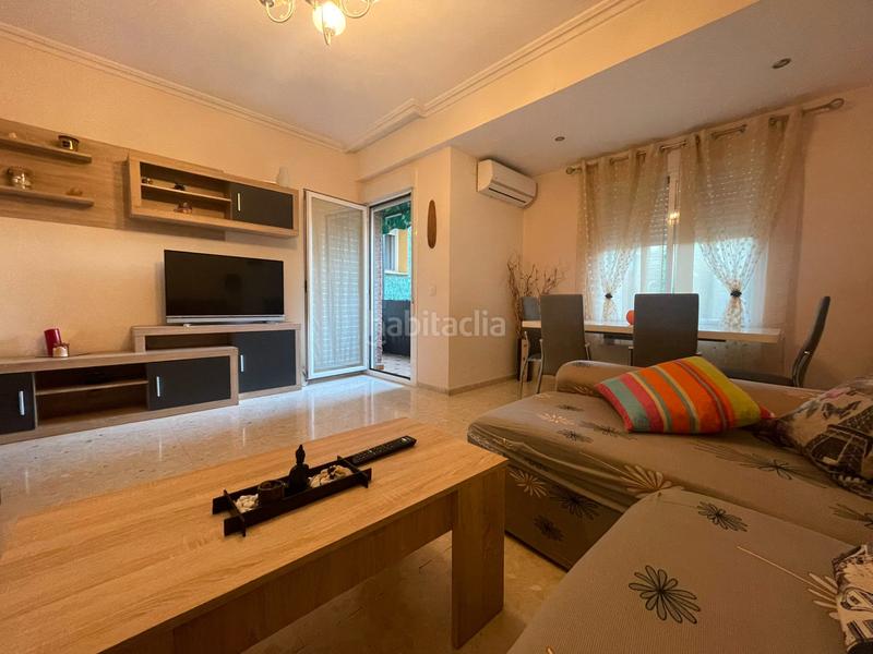 Foto 0d3d6965-57cb-4273-9e9e-baefd8f3e665. Alquiler piso alquiler piso en Pardaleras. en Pardaleras Badajoz