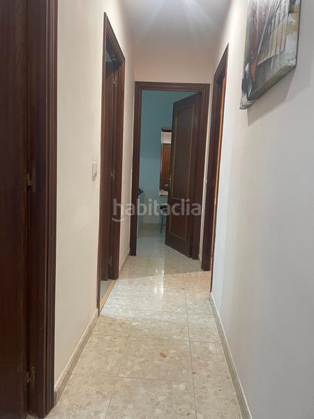 Foto 282767d3-08e4-4fe4-9fff-7c1e8046d7d8. Alquiler piso alquiler piso en Pardaleras. en Pardaleras Badajoz