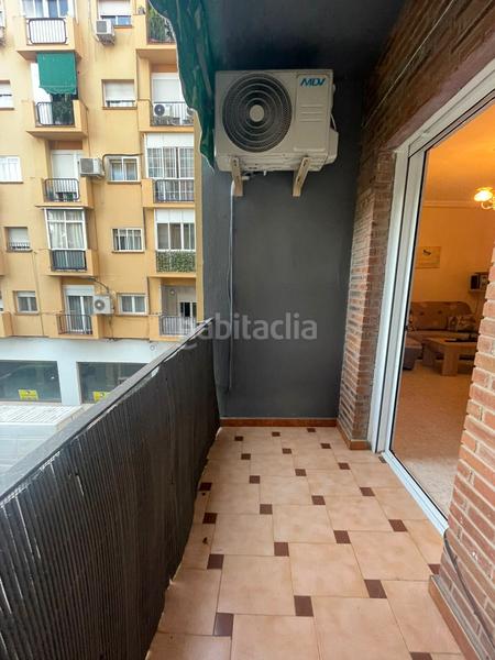 Foto b6a65ffd-c545-4434-8316-642509a295a0. Alquiler piso alquiler piso en Pardaleras. en Pardaleras Badajoz