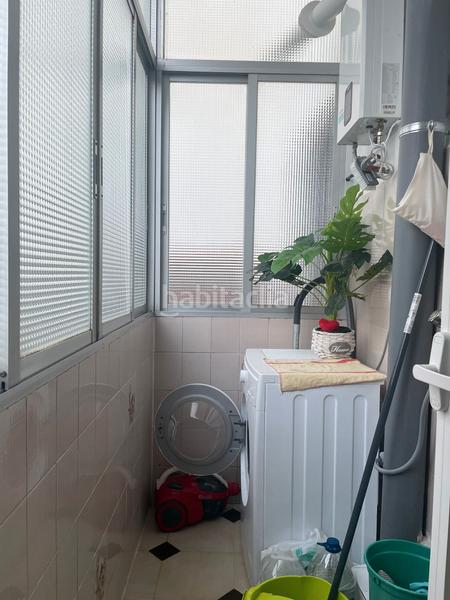 Foto c994fd16-9628-4611-966b-3cf0078b8607. Alquiler piso alquiler piso en Pardaleras. en Pardaleras Badajoz