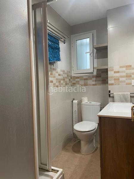 Foto caeeb0b0-7497-4eb4-8e12-7003fca2d415. Alquiler piso alquiler piso en Pardaleras. en Pardaleras Badajoz