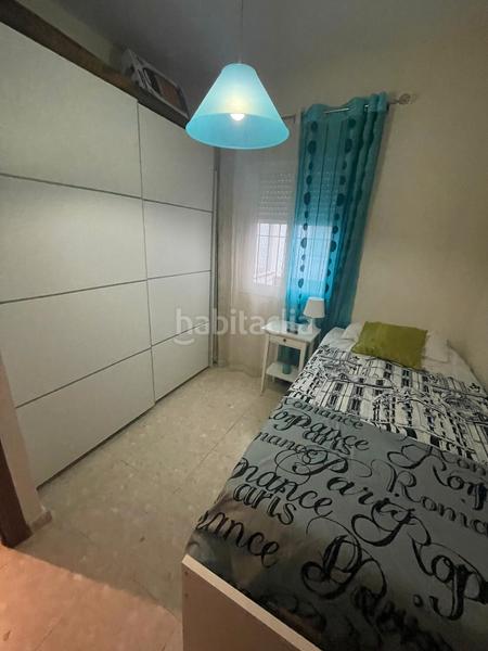 Foto 2584e790-9fc4-4383-b64c-f46f611a5541. Location appartement dans Pardaleras Badajoz