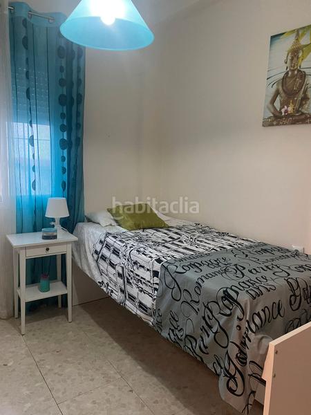 Foto 2cd5712a-4dc1-45da-ace2-a168d965493b. Location appartement dans Pardaleras Badajoz