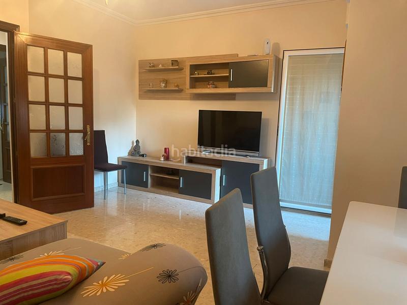 Foto 7ee411fc-c59e-466b-ab3a-14a13b738e56. Location appartement dans Pardaleras Badajoz