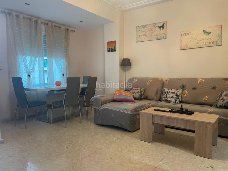 Foto bfe76429-c204-4bbd-b1a4-efa36e498eb6. Location appartement dans Pardaleras Badajoz