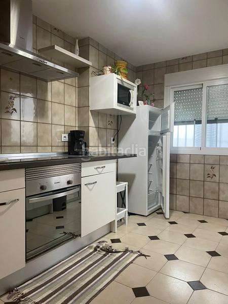 Foto d5ac0db1-ec1a-4f19-b4b4-b75c6d19dc29. Location appartement dans Pardaleras Badajoz