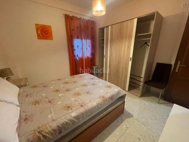 Foto e31cf7c2-573e-4d25-bb6a-96c68de88da0. Location appartement dans Pardaleras Badajoz
