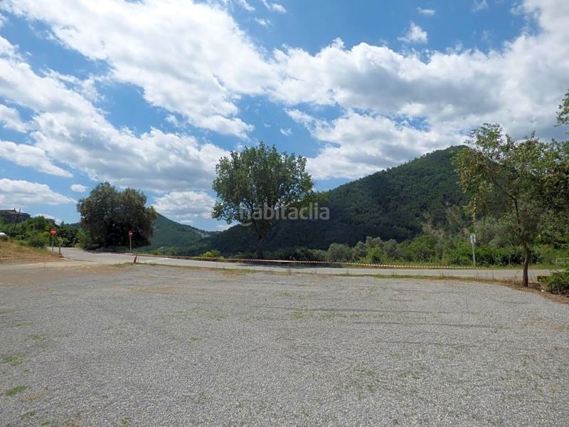 Foto 5db76493-c330-43d3-9c69-6276a890832c. Terreno residenziale in camino de Boltaña a fanlo 16 in Boltaña