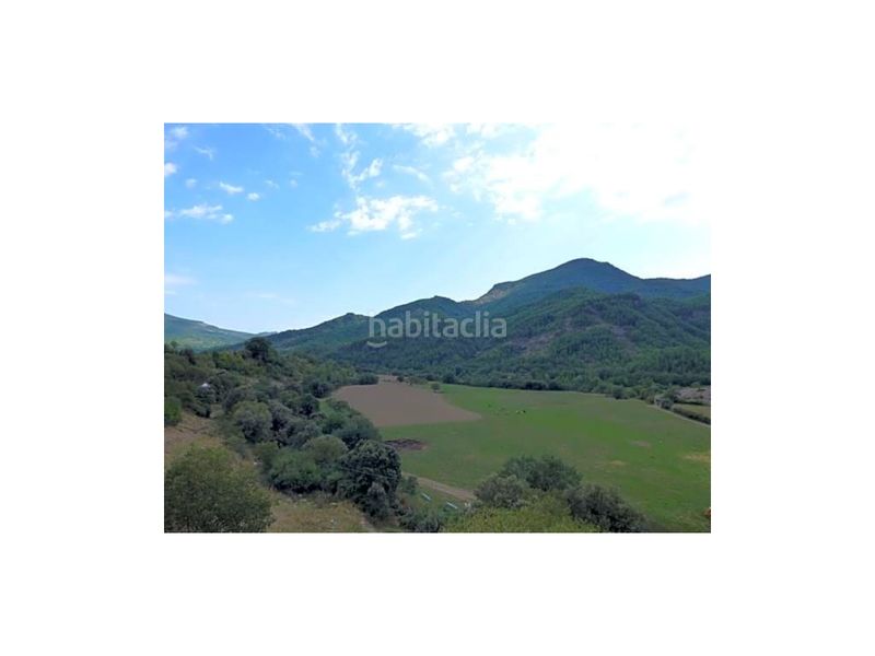 Foto a69eb122-0190-4db2-ae77-cbc87d4e5aea. Xalet a calle mayor puyarruego 9 a Puértolas