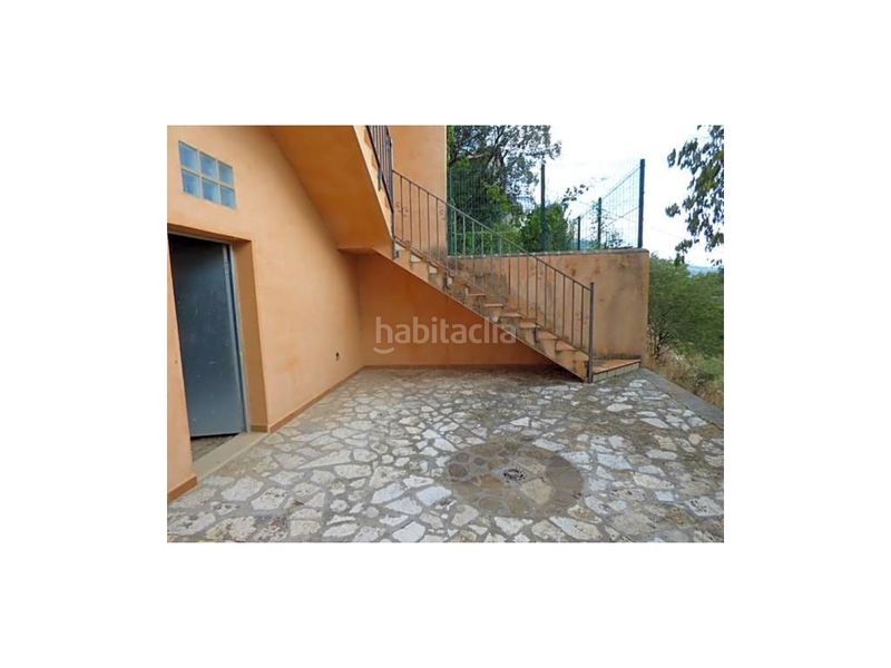 Foto cd782434-4a4d-48fd-8373-2c1bef0abd96. Xalet a calle mayor puyarruego 9 a Puértolas