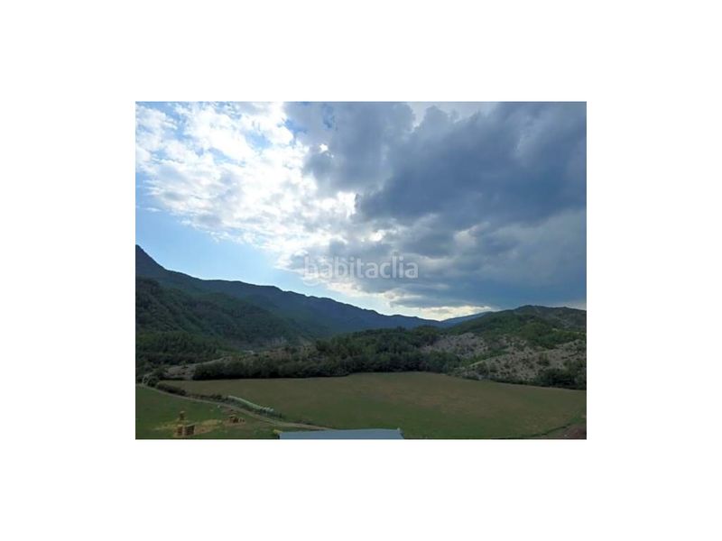 Foto d5bea3b4-6721-430f-86d9-26d5cc201b0c. Xalet a calle mayor puyarruego 9 a Puértolas