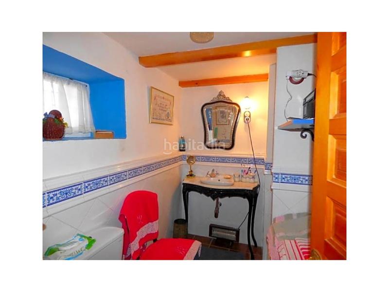 Foto 624c1338-63d7-496b-8928-1d34960f86d2. Xalet a calle san pedro 0 a Aínsa - Sobrarbe