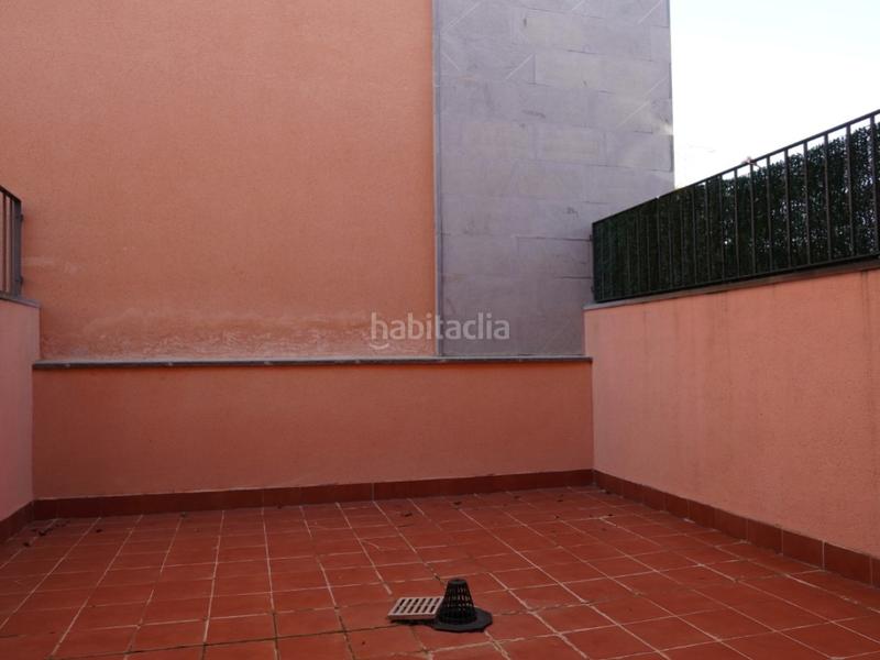 Foto 0ed8d7c8-3717-459b-b507-e8fd1e4ddbcc. Casa adosada en calle ribagorza 17 casa adosada con terraza en ainsasobrarbe. en Aínsa - Sobrarbe
