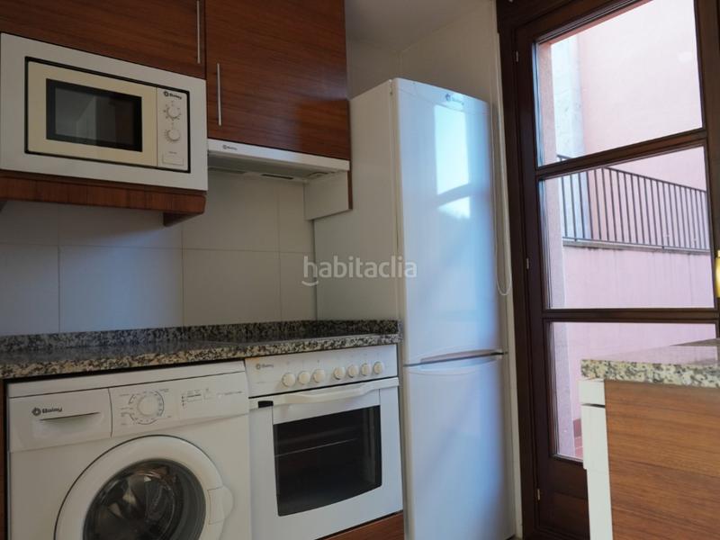 Foto 9161e990-6933-4479-9a4a-1e14f1816a01. Casa adosada en calle ribagorza 17 casa adosada con terraza en ainsasobrarbe. en Aínsa - Sobrarbe