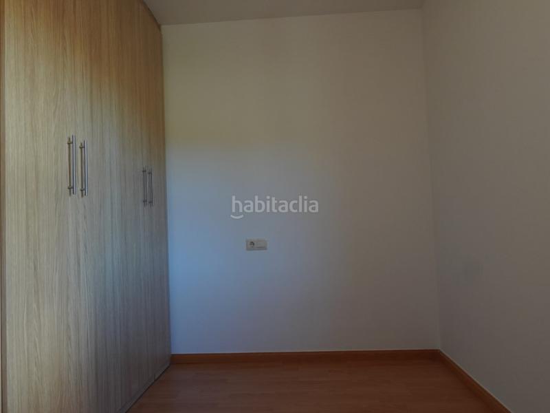 Foto 96b8abd3-7a77-4975-b704-5a6eccf95f6d. Casa adosada en calle ribagorza 17 casa adosada con terraza en ainsasobrarbe. en Aínsa - Sobrarbe