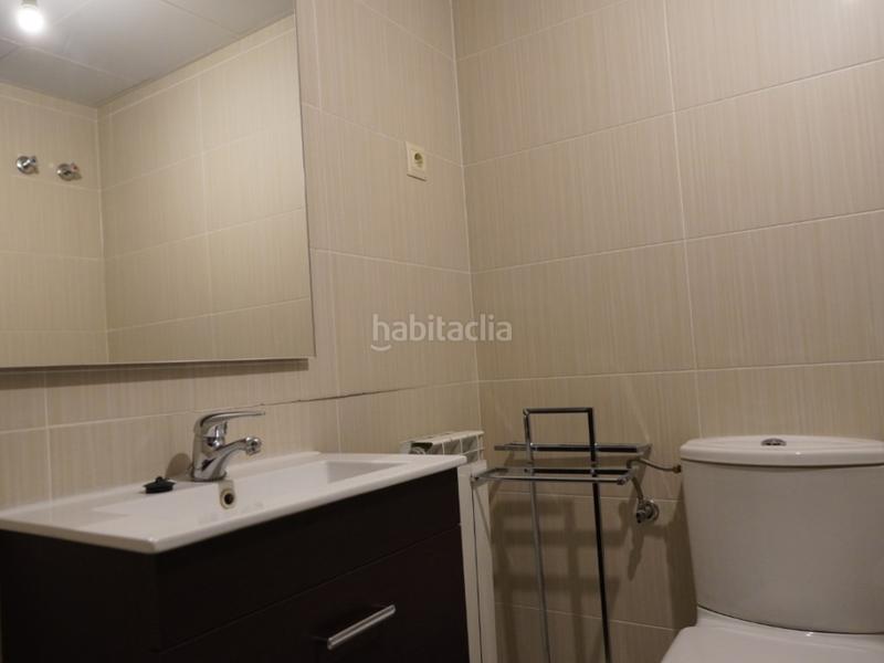 Foto ab377023-a1e3-46b8-9eaf-c93e5833dc23. Casa adosada en calle ribagorza 17 casa adosada con terraza en ainsasobrarbe. en Aínsa - Sobrarbe