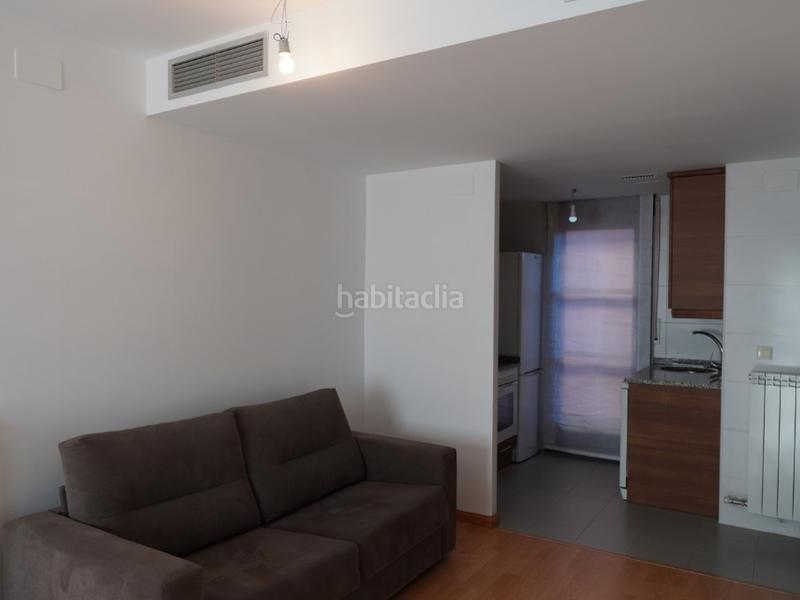 Foto b11fb708-d21e-4bd1-9546-52492f470c0e. Casa adosada en calle ribagorza 17 casa adosada con terraza en ainsasobrarbe. en Aínsa - Sobrarbe
