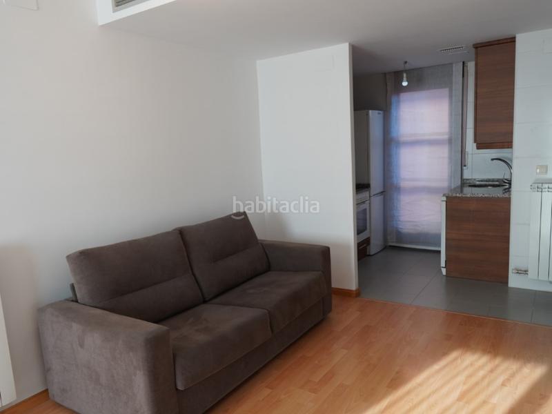 Foto f35589bd-3820-47b4-959f-29eb247ef9c6. Casa adosada en calle ribagorza 17 casa adosada con terraza en ainsasobrarbe. en Aínsa - Sobrarbe